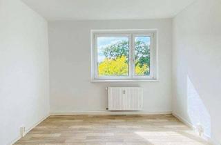 Wohnung mieten in Dresdner Straße 299g, 01705 Freital, Stop! Ein Blick lohnt sich! Nur ein kurzer Weg in die City!