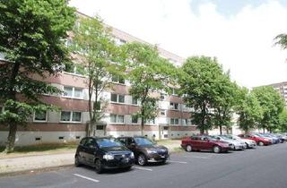 Wohnung mieten in Stralsunder Str., 19063 Neu Zippendorf, Einzug sofort möglich - 3-Raumwohnung mit Balkon