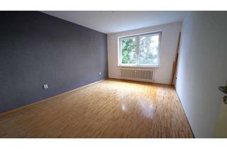 Wohnung mieten in Gneisenaustr. 88, 47055 Neudorf-Süd, *2 Raum-Wohnung mit toller Aufteilung und Balkon - WG geeignet*