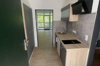 Wohnung mieten in 59519 Möhnesee, Beliebtes 1-Zimmer-Apartment direkt am Möhnesee