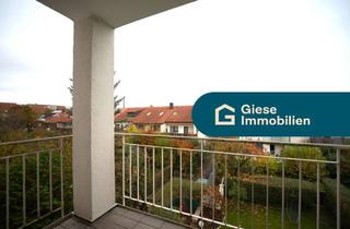 Wohnung mieten in 70806 Kornwestheim, Schicke 2,5 Zimmerwohnung mit 2 Balkonen und TG-Stellplatz!