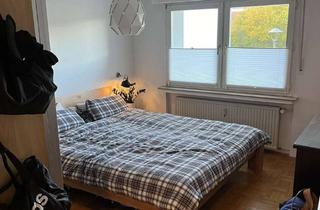 Wohnung mieten in 59368 Werne, Schöne 3,5-Zimmer-Wohnung in Bochum