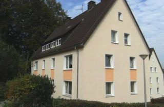 Wohnung mieten in Auf Dem Röden, 33813 Oerlinghausen, Ruhig und doch zentral in Oerlinghausen!