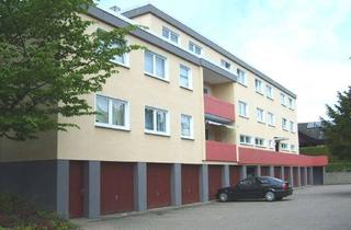 Sozialwohnungen mieten in Schererstraße, 32657 Lemgo, Ideal für die kleine Familie! WBS erforderlich!