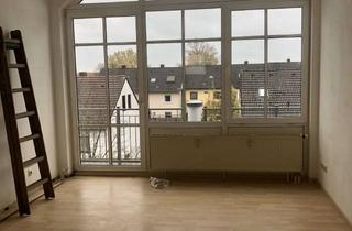 Wohnung mieten in Eppaner Straße, 86316 Friedberg, Stilvolle, gepflegte 2-Raum-Wohnung mit Süd/West Balkon und EBK in Friedberg