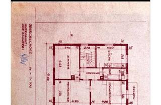 Wohnung mieten in 71686 Remseck, Schillerstraße 25, 71686 Remseck am Neckar