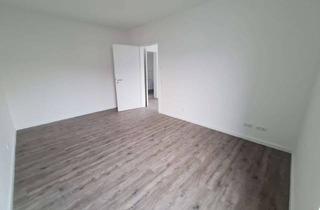 Penthouse mieten in Minna-Kimm-Weg 10, 27572 Fischereihafen, Lichtdurchflutete Penthousewohnung - Neubau