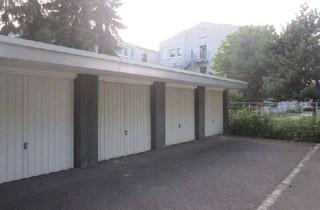 Garagen mieten in Langer Grabenweg 13, 53175 Friesdorf, Einzel-Garage im Telekomviertel