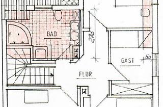 Mehrfamilienhaus kaufen in Limburger Str. 131, 65611 Brechen, Geräumiges - Mehrfamilienhaus in Brechen