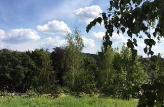 Haus kaufen in 09518 Großrückerswalde, FREUEN SIE SICH JETZT SCHON AUF IHR TRAUMHAUS MIT HERRLICHEM AUSBLICK IN DIE UMGEBUNG