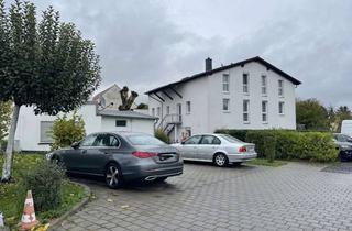 Mehrfamilienhaus kaufen in Boelckestrasse 176, 55252 Mainz-Kastel, Mehrfamilienhaus mit extrem hohes Potential zum Eweitern, Voll Vermietet!!