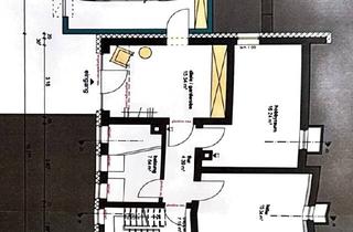 Einfamilienhaus kaufen in 72768 Reutlingen, Energieeffizientes Einfamilienhaus - neuwertige Ausstattung & sofort einzugsbereit!