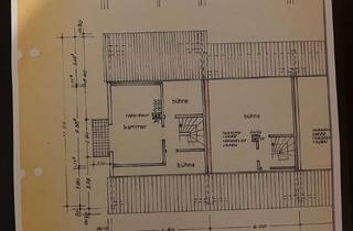 Haus kaufen in 73207 Plochingen, Sonniges Reihenmittelhaus mit Terrasse, Wintergarten und 2 Garagen