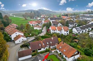 Haus kaufen in 84036 Kumhausen, Nachlassverkauf: renov. bed. EF-Haus mit großem Garten zw. Wald und Wiesen sucht neue Bewohner!