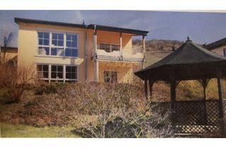 Haus mieten in 56850 Enkirch, Charmantes Landhaus mit Moselblick in Enkirch