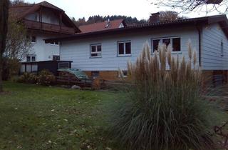 Haus mieten in 69517 Gorxheimertal, Freistehendes & vollständig saniertes 1 Familienhaus ** Gorxheimertal **