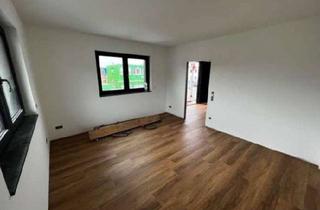 Büro zu mieten in 82064 Straßlach-Dingharting, Büroräume in ruhiger Lage mit Parkmöglichkeiten - All-in-Miete