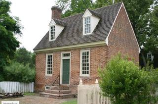 Einfamilienhaus kaufen in 57482 Wenden, Einfamilienhaus in 57482 Wenden, Breites Tor