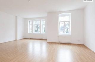 Wohnung kaufen in 37083 Göttingen, Erdgeschosswohnung in 37083 Göttingen, Königsberger Str.