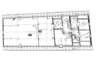 Gewerbeimmobilie kaufen in 93309 Kelheim, 20_RH454 Historisches Gutsanwesen mit mehreren Wohngebäuden, Halle sowie offene Unterstellhalle / Nähe Kelheim