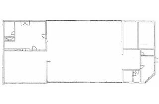 Büro zu mieten in 93333 Neustadt, 20_VH3532 Hallenfläche mit Freifläche / Nähe Kelheim