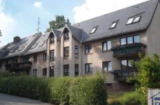 Wohnung mieten in 02747 Großhennersdorf, Gemütliche 2-Raumwohnung ...