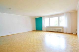 Wohnung kaufen in 63329 Egelsbach, Haus im Haus! Großzügige 4-Zimmer-Maisonette-ETW in gesuchter Lage von Egelsbach!