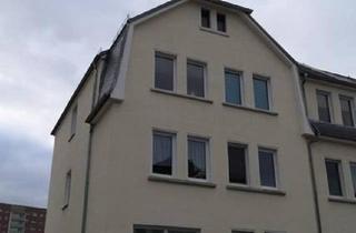 Wohnung mieten in 08062 Zwickau, Gemütliche möblierte 2-Zimmer mit Laminat und Einbauküche in guter Lage!