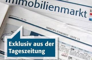 Wohnung mieten in 67294 Bischheim, 3 ZKB mit Balkon und Kellerraum ab sofort zu vermieten. 2022 Grundsanierung....