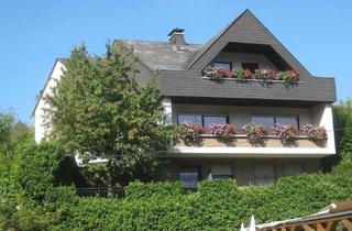 Haus kaufen in 56812 Cochem, Cochem - Wohnhaus mit Traumaussicht in guter Lage