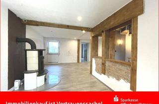 Haus kaufen in 77746 Schutterwald, Schutterwald - Schutterwald - Ideal für die kleine Familie!