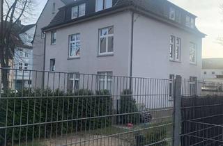 Mehrfamilienhaus kaufen in Castroper Straße 155, 157, 44357 Dortmund, Dortmund - Top-Kapitalanlage: Zwei Mehrfamilienhäuser in Dortmund Oestrich, voll vermietet und ertragsstark!