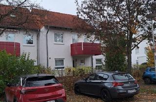 Wohnung kaufen in 67112 Mutterstadt, Mutterstadt - ***Ich bin bald frei! Haus sucht neuen Eigentümer!***