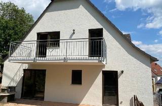 Haus kaufen in 66887 Rammelsbach, Rammelsbach - 1-2 Familienhaus in Föckelberg von privat zu verkaufen