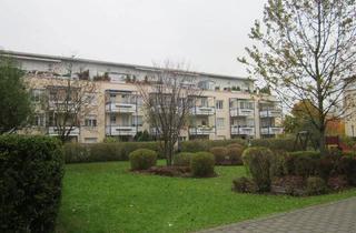 Wohnung kaufen in Beethovenstr. 5, 85622 Feldkirchen, Feldkirchen bei München - Gepflegte 2-Zimmerwohnung