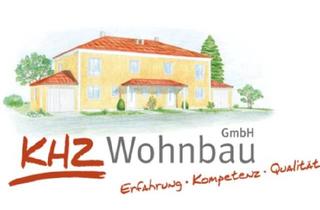 Wohnung kaufen in Dietweg 20, 85080 Gaimersheim, Gaimersheim - NEU in GAIMERSHEIM EG - Wohnung in 6 - Familienhaus