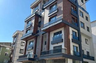 Wohnung kaufen in 35614 Aßlar, Aßlar - 4 Zimmer Wohnung in Istanbul