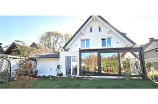 Einfamilienhaus kaufen in 82362 Weilheim, Weilheim in Oberbayern - Charmantes Einfamilienhaus zu verkaufen- in Weilheim i.ob