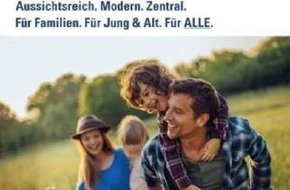 Wohnung kaufen in 88634 Herdwangen-Schönach, Herdwangen-Schönach - Herdwangen-Schönach - 4,5-Zimmer-Wohnung - Kurzfristiger Bezug möglich