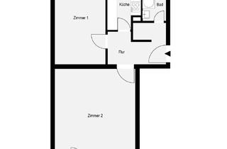 Wohnung kaufen in Kienhorststrasse 88 A, 13403 Berlin, Berlin - Das Zuhause, So individuell wie SIE!