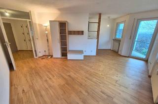 Wohnung kaufen in 85375 Neufahrn, Neufahrn bei Freising - Gepflegte 2 Zimmer Wohnung im Neufahrner Süden