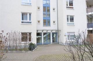 Wohnung kaufen in Herrenhausstraße, 12487 Berlin, Berlin - Tolle 3-Zimmerwohnung in beliebter Wohnlage