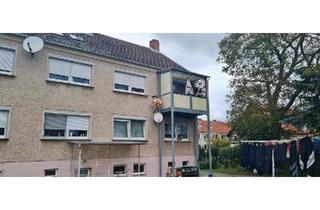 Wohnung kaufen in 29413 Diesdorf, Diesdorf - Eigentumswohnung