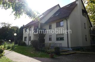 Wohnung kaufen in 68219 Mannheim, Mannheim - ***Gut gewählt! 2 ZKBB+Speicher+Hobbyraum+2 TG-Stellplätze in Mannheim-Rheinau***