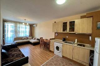 Wohnung kaufen in 66957 Ruppertsweiler, Ruppertsweiler - Eigentumswohnung in Pomorie (PLZ 8200) in Bulgarien