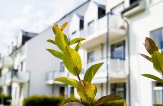 Wohnung kaufen in Ostseeallee 8B, 23946 Ostseebad Boltenhagen, Boltenhagen - Ferienwohnung in Boltenhagen - ruhig und dennoch zentral und strandnah gelegen nahe der Haffwiesen!