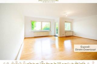 Wohnung kaufen in 30657 Hannover, Hannover - Großzügige Eigentumswohnung in Hannover -Bothfeld