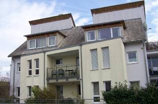 Wohnung kaufen in Wolfgang Borchert Str. 2, 90530 Wendelstein, Wendelstein - Tolle 4 Zi. Terrassenwohnung in Wendelstein