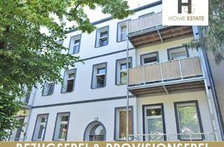 Wohnung kaufen in Wünsdorfer Strasse 99, 12307 Berlin, Berlin - Neue Maßstäbe im Altbau - Frisch renoviert & Provisionsfrei