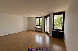 Wohnung kaufen in 82178 Puchheim, Puchheim - Idyllische 3-Zimmer Wohnung in zentraler Lage Puchheims mit Balkon und Einzelgarage